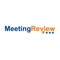 MeetingReview Logo