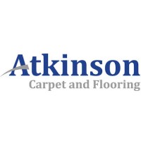 Atkinson Carpet Logo