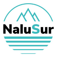 NaluSur Adventures Logo