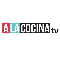 Alacocina Tv Logo