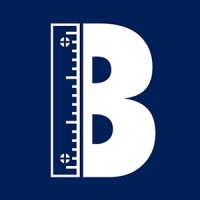 Burt Lumber Inc Logo