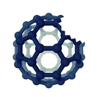 Chembites Logo