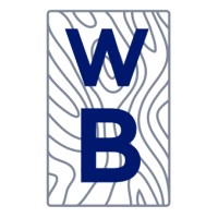 Wallberg Construction Logo