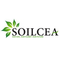 Soilcea Logo