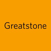 Greatstone International Logo