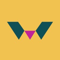 Write On Fundraising Logo