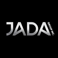 JADA Group Logo