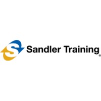 Sandler Training® Powered by Infinite Performance Group Logo
