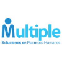Multiple Soluciones en Recursos Humanos Logo