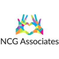 NCG Associates Logo