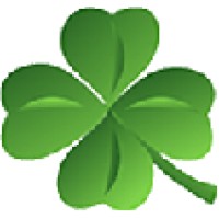 MCGetz Consulting Logo