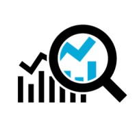 Quant Marketing Logo