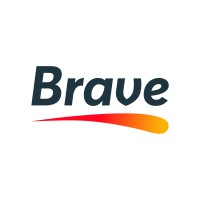 Brave Logo