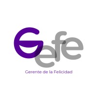 GeFe Logo