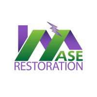 Mase Restoration Logo