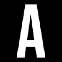 Exhibit A Digital Media & Technology Logo