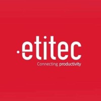 Etitec Logo