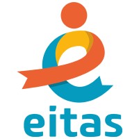 Eitas Logo