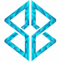 Block Applied Technologies Inc. Logo