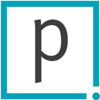 Protiviti Capability Center, India Logo