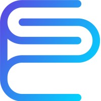 Executive Science Logo