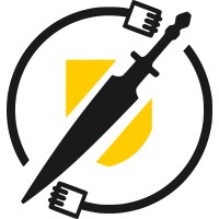 SOLTEDA Ingenieros Consultores Logo