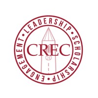 Cornell Real Estate Council Logo