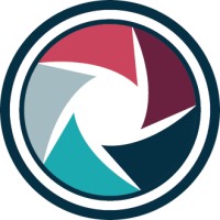 Be Young Creative Logo