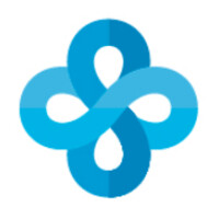 Agencia de Inbound Marketing – SICOM Latinoamérica Logo