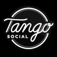 Tango Social Logo