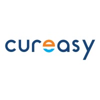 CurEasy Logo