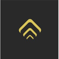 MUMTALAKAT-Saudi-Korean Company for Maintenance and Properties Management Logo