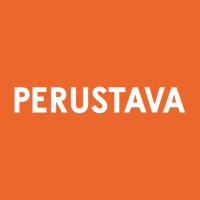 Perustava Logo