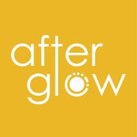 Afterglow ATX Logo