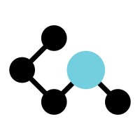 Nanoside Ltd Logo