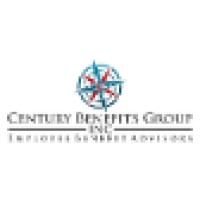 Century Benefits Group, Inc. Logo
