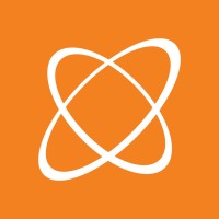 Quanta Diagnóstico por Imagem Logo