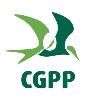 Centro de Genética Preditiva e Preventiva do IBMC Logo