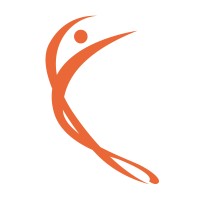 Atletica Logo