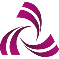 RM Brokers SA Logo