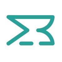 Tundra Labs Logo