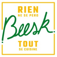 Beesk Logo