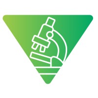 Veranex Preclinical Services, France (Formerly known as IMMR) Logo