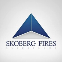 Skoberg & Pires Logo