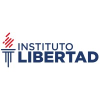 Instituto Libertad Logo