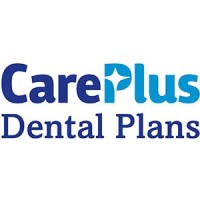 CarePlus Dental Plans Logo