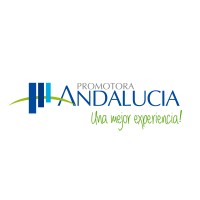 Promotora Andalucía Logo