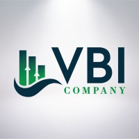 VBI Company Logo