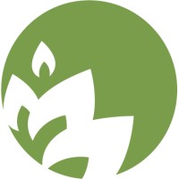 GrowHealthy Logo