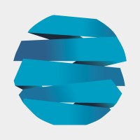 Global Cargo Panama Logo